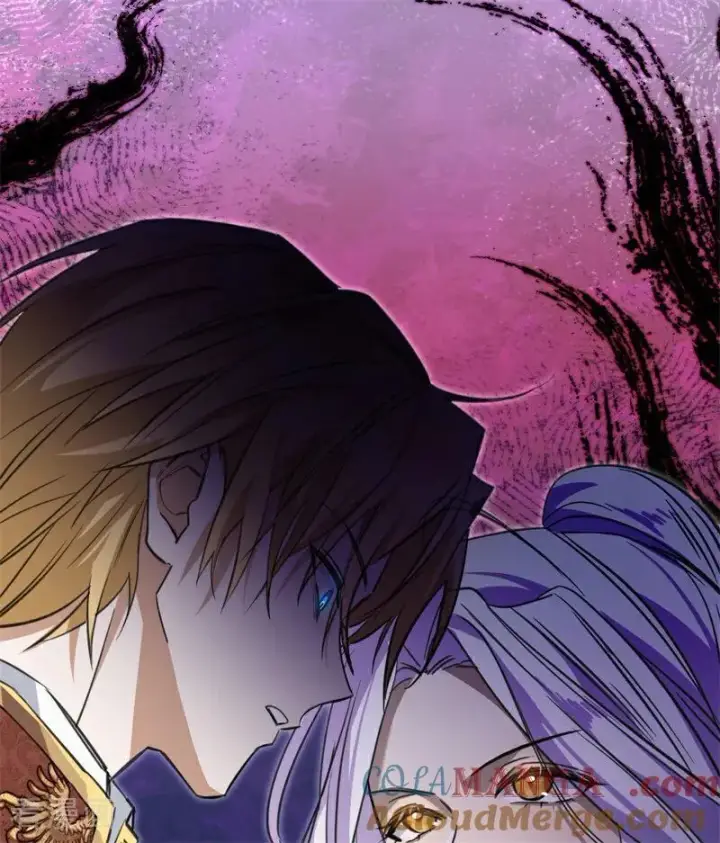 漫画《公爵家的毒之花》第18话 血的代价第41张图