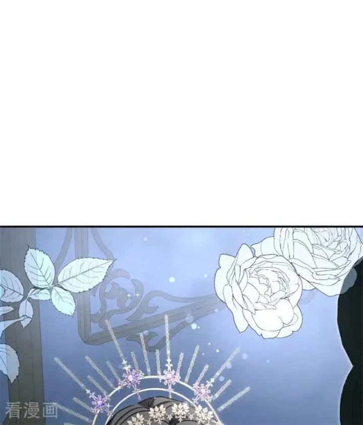 漫画《公爵家的毒之花》第18话 血的代价第67张图
