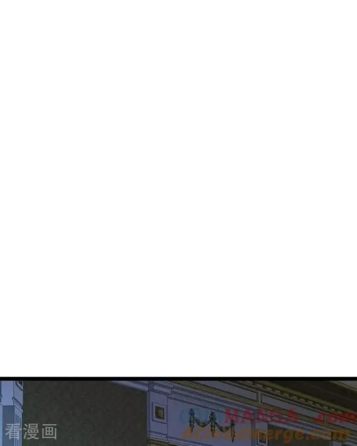 漫画《公爵家的毒之花》第23话 夺回属于我的一切第89张图