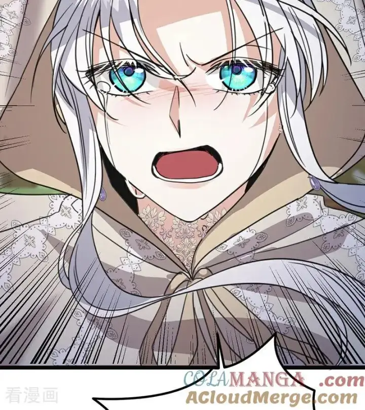 漫画《公爵家的毒之花》第24话 父亲第13张图