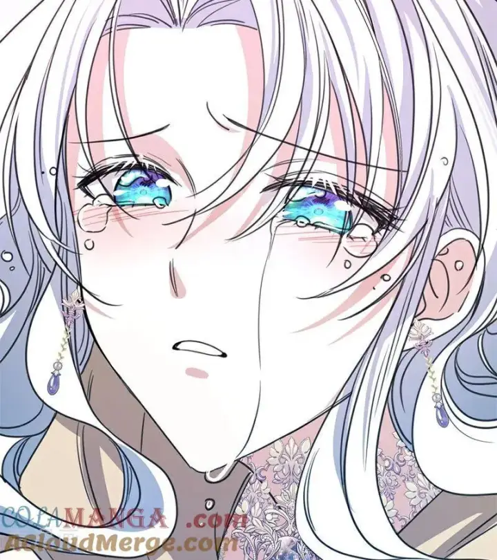 漫画《公爵家的毒之花》第24话 父亲第141张图