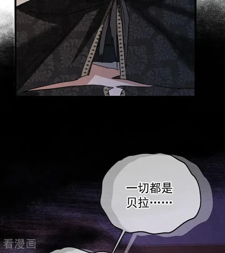 漫画《公爵家的毒之花》第24话 父亲第16张图