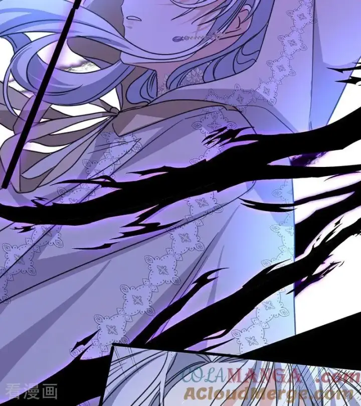 漫画《公爵家的毒之花》第24话 父亲第37张图