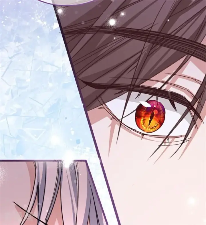 漫画《公爵家的毒之花》第26话 真正的吻第94张图