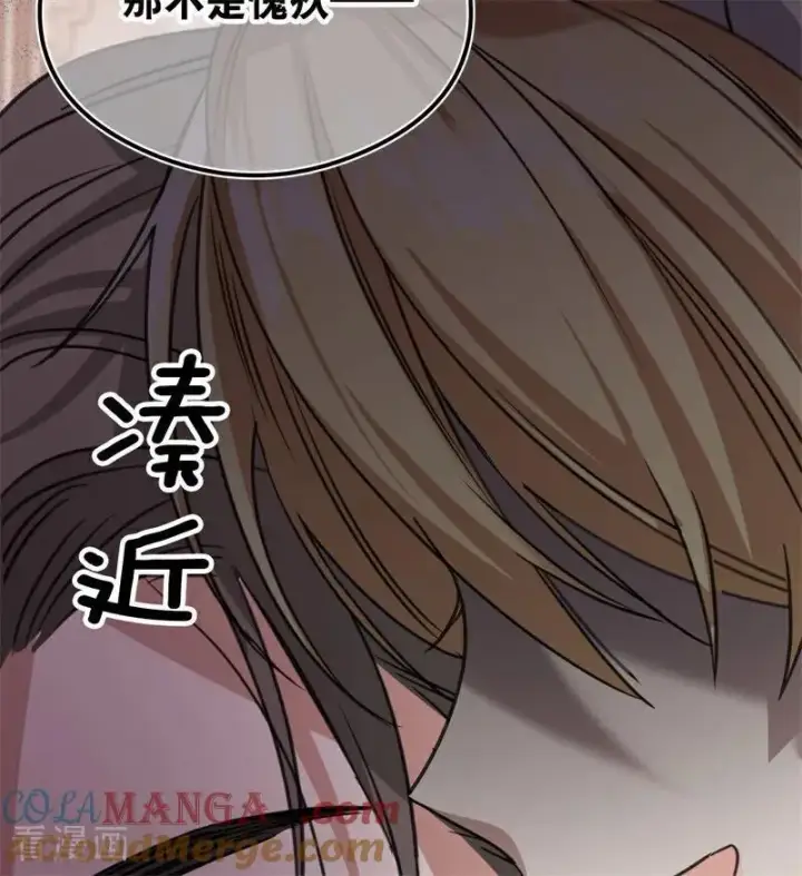 漫画《公爵家的毒之花》第27话 清算一切第65张图