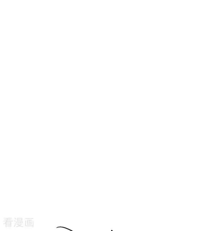 漫画《公爵家的毒之花》第27话 清算一切第91张图