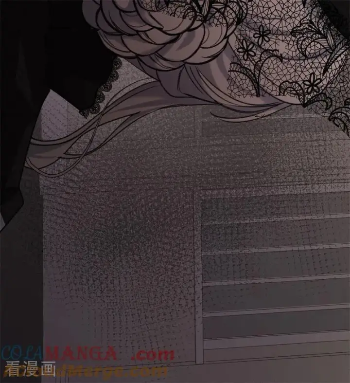漫画《公爵家的毒之花》第28话 以命为赌第101张图