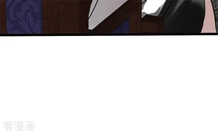 漫画《公爵家的毒之花》第28话 以命为赌第47张图