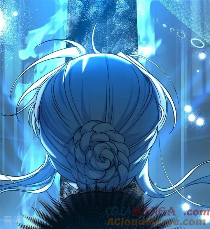 漫画《公爵家的毒之花》第29话 召唤第21张图