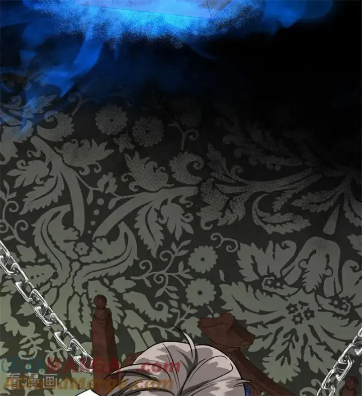漫画《公爵家的毒之花》第29话 召唤第69张图