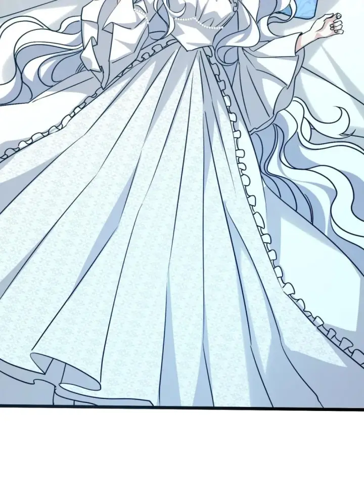 漫画《公爵家的毒之花》30 你不是他第22张图