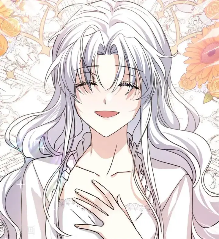 漫画《公爵家的毒之花》第31话 骑士或海妖第111张图