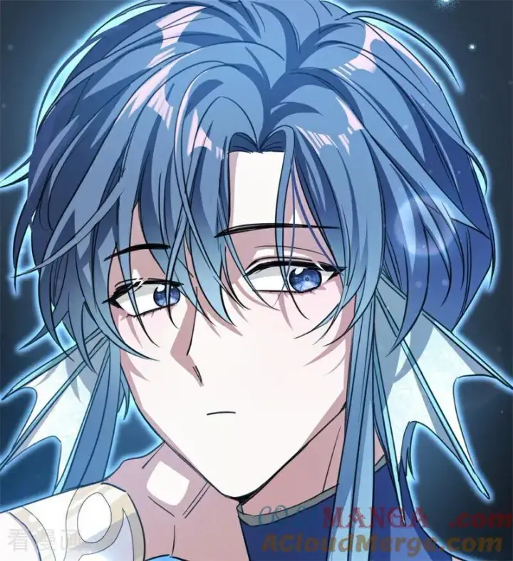 漫画《公爵家的毒之花》第31话 骑士或海妖第113张图