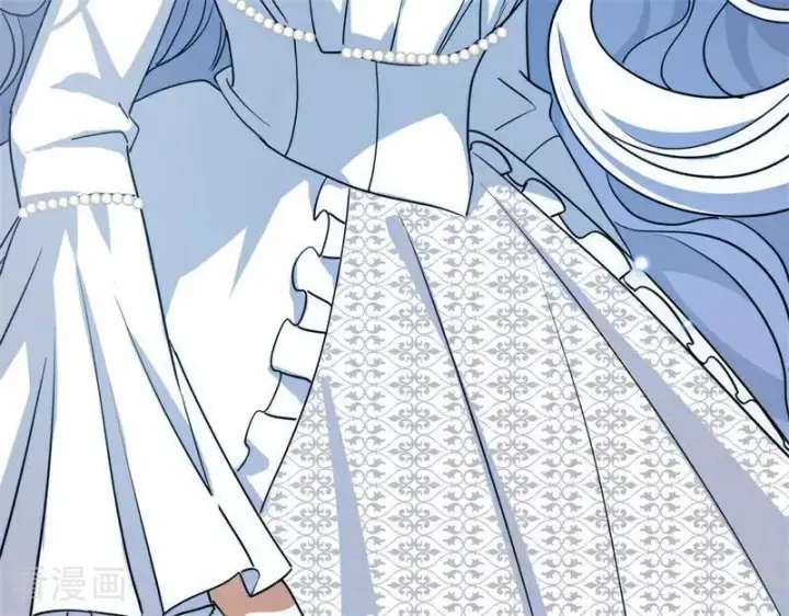 漫画《公爵家的毒之花》第31话 骑士或海妖第12张图