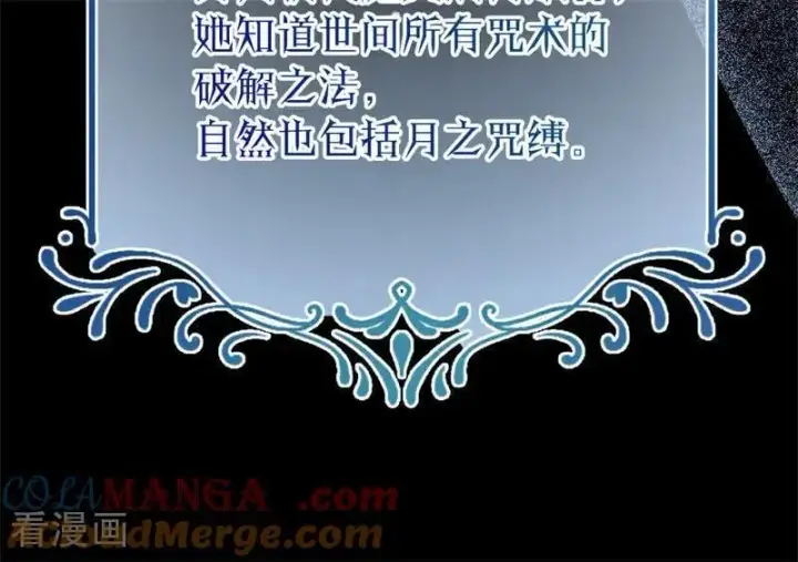 漫画《公爵家的毒之花》第31话 骑士或海妖第17张图