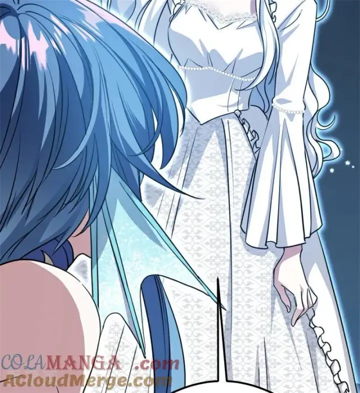 漫画《公爵家的毒之花》第31话 骑士或海妖第81张图