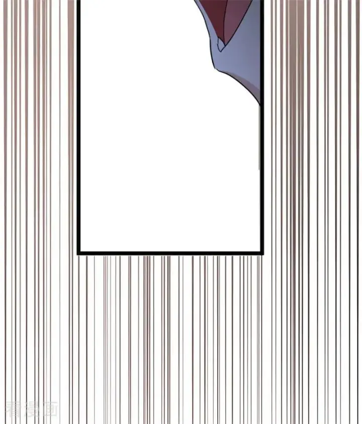 漫画《公爵家的毒之花》第32话 承认吧，你爱我第112张图