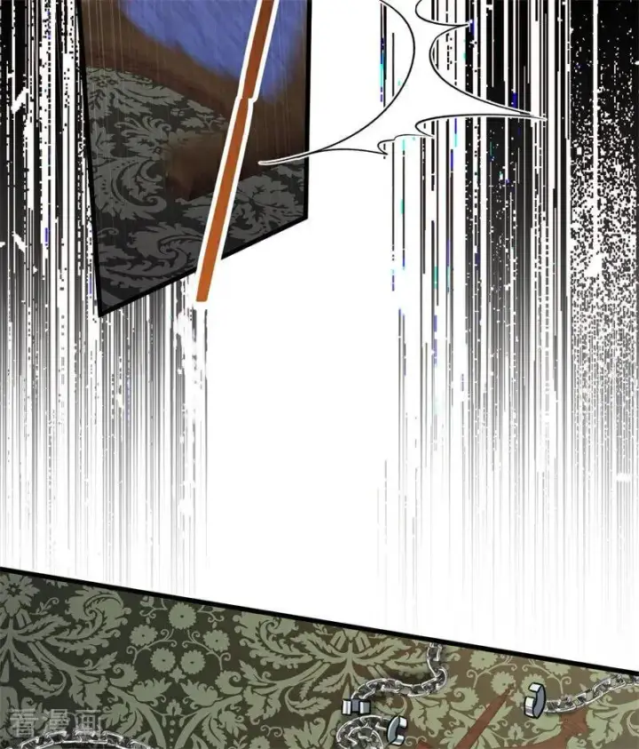 漫画《公爵家的毒之花》第32话 承认吧，你爱我第22张图