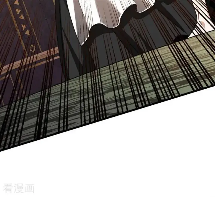 漫画《公爵家的毒之花》第32话 承认吧，你爱我第84张图