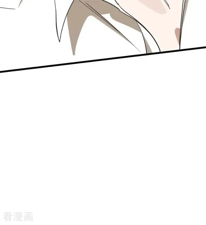 漫画《公爵家的毒之花》第33话 背后的人第119张图
