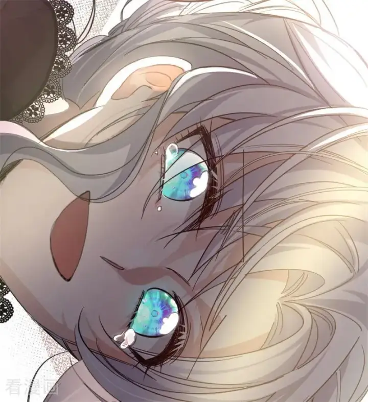 漫画《公爵家的毒之花》第33话 背后的人第128张图