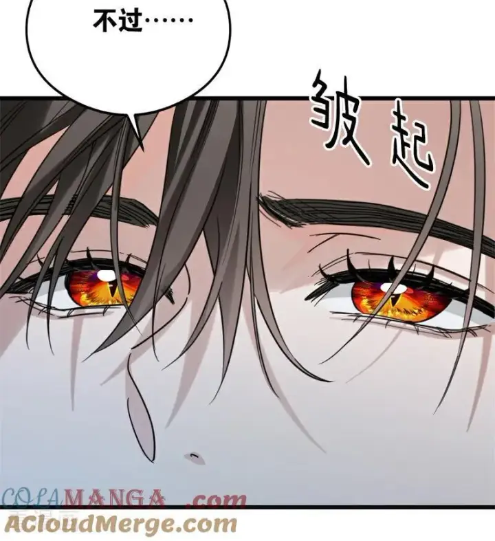 漫画《公爵家的毒之花》第33话 背后的人第133张图