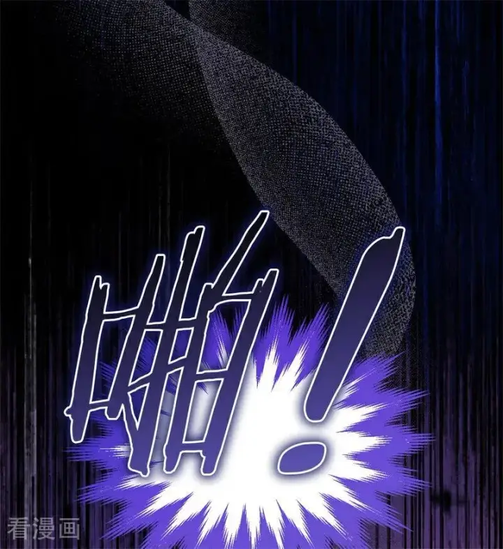 漫画《公爵家的毒之花》第33话 背后的人第43张图