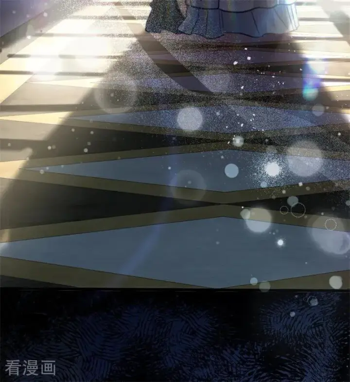 漫画《公爵家的毒之花》第34话 别离开我第111张图