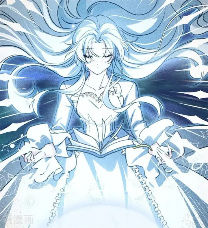 漫画《公爵家的毒之花》第34话 别离开我第40张图