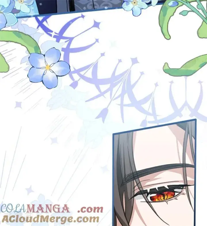 漫画《公爵家的毒之花》第34话 别离开我第65张图