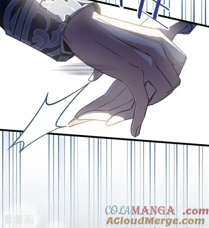 漫画《公爵家的毒之花》第34话 别离开我第85张图