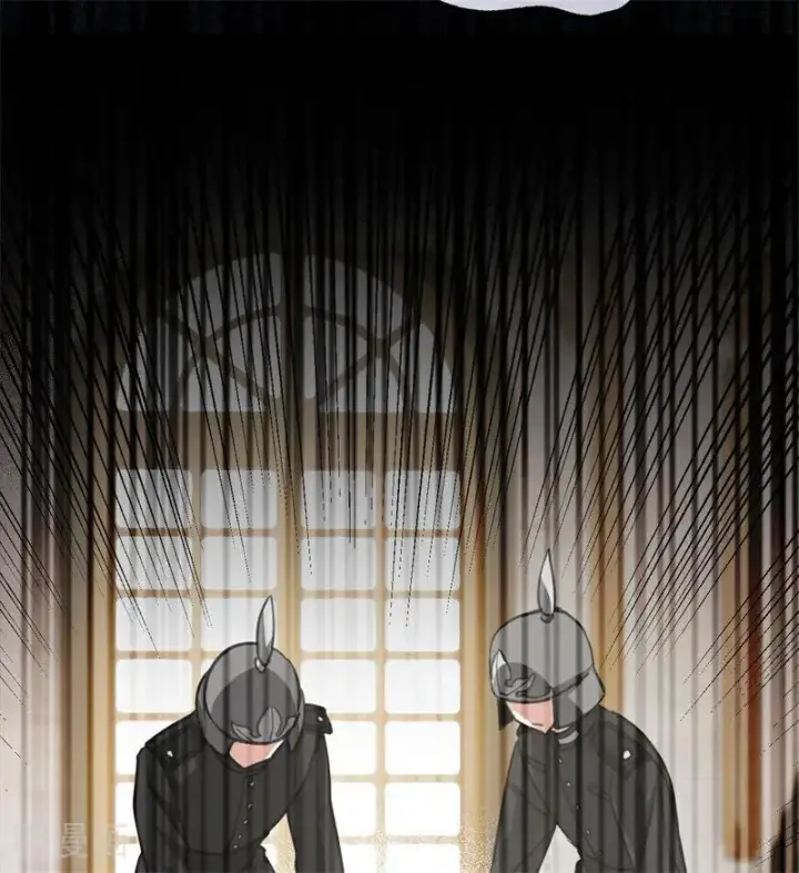 漫画《公爵家的毒之花》第35话 离开吧第55张图