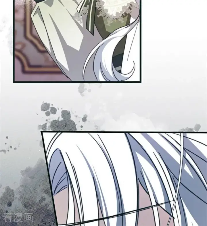 漫画《公爵家的毒之花》第37话 一生的决定第22张图