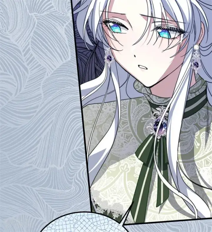 漫画《公爵家的毒之花》第37话 一生的决定第30张图