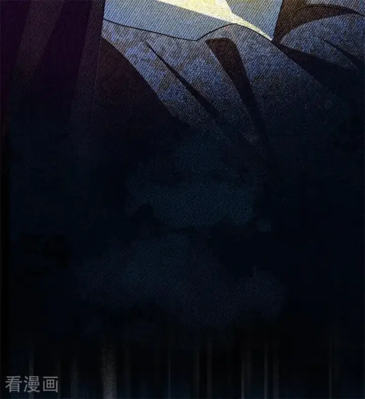 漫画《公爵家的毒之花》第37话 一生的决定第50张图
