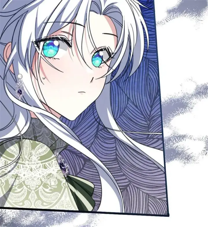 漫画《公爵家的毒之花》第37话 一生的决定第7张图