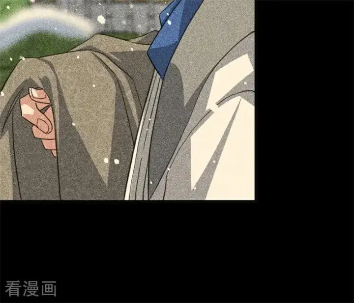 漫画《公爵家的毒之花》第37话 一生的决定第79张图