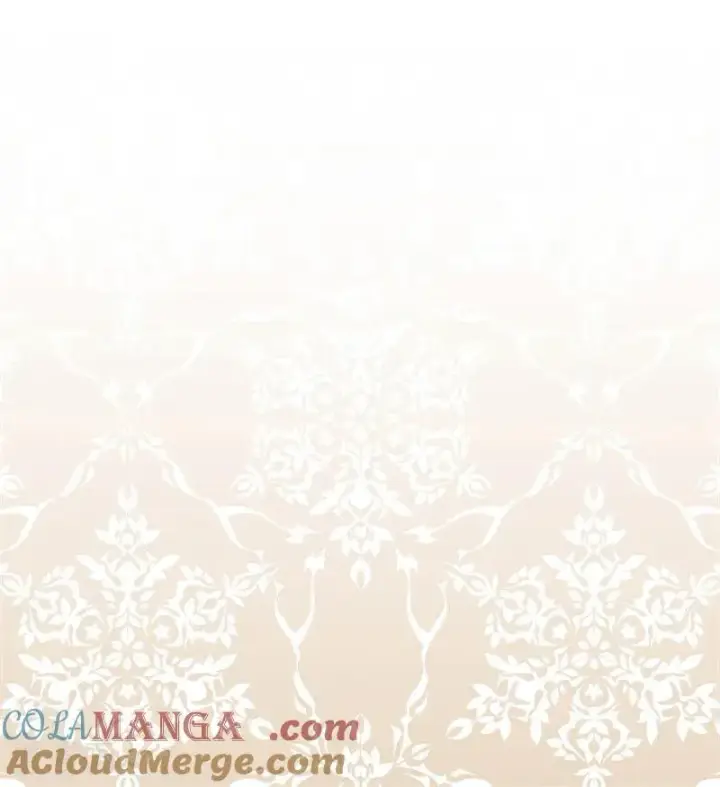漫画《公爵家的毒之花》第37话 一生的决定第9张图