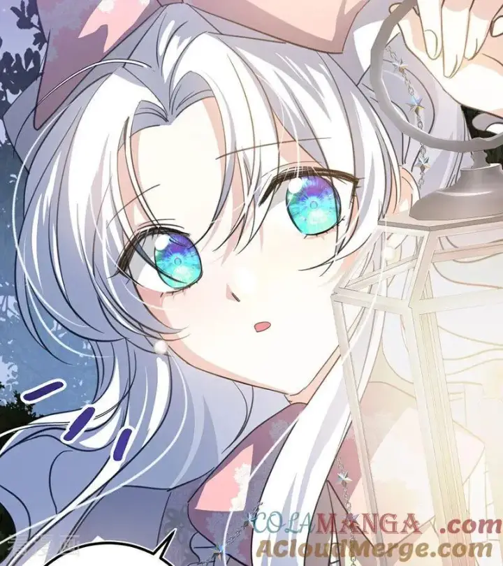 漫画《公爵家的毒之花》第38话 礼物第105张图