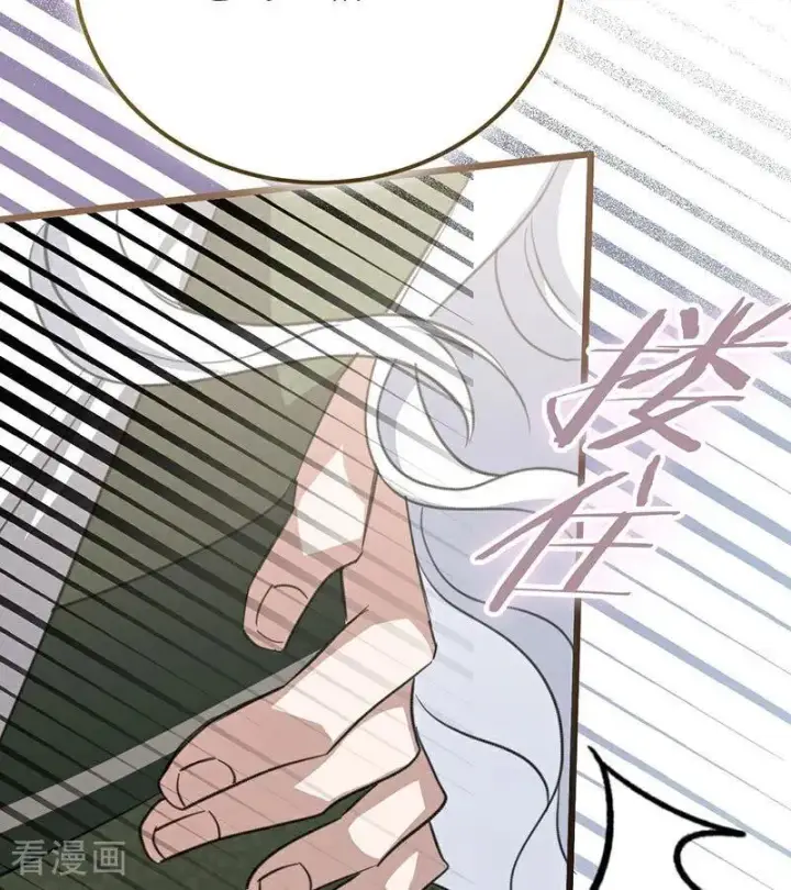 漫画《公爵家的毒之花》第38话 礼物第67张图