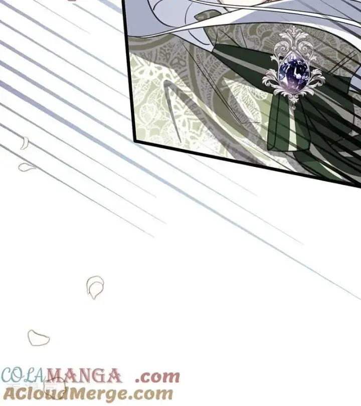 漫画《公爵家的毒之花》第38话 礼物第69张图