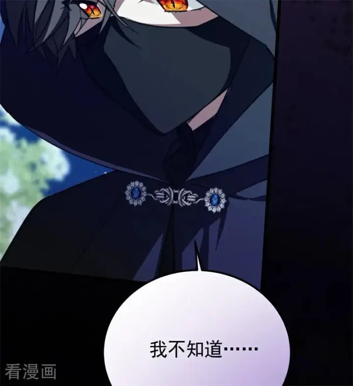 漫画《公爵家的毒之花》第39话 往事第28张图