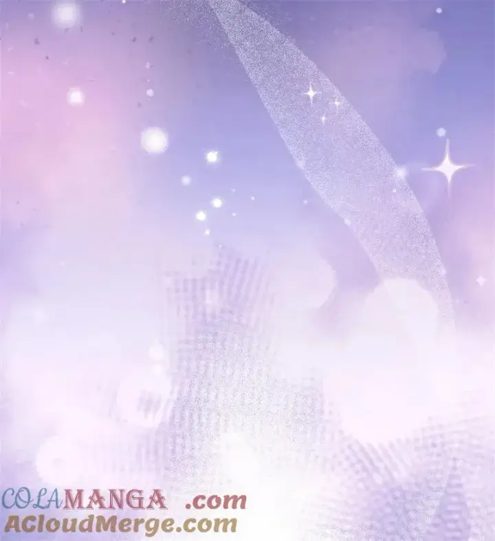 漫画《公爵家的毒之花》第39话 往事第49张图