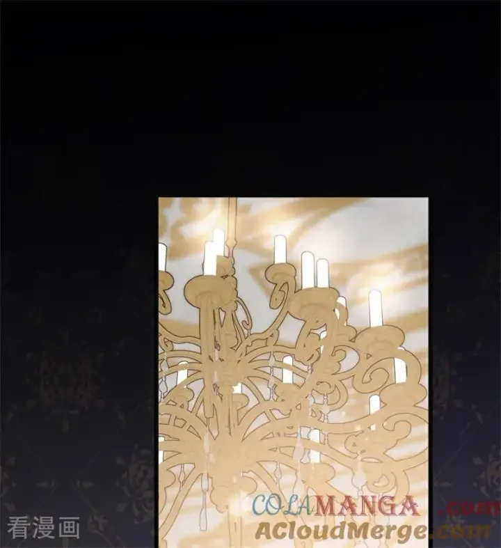 漫画《公爵家的毒之花》第39话 往事第65张图