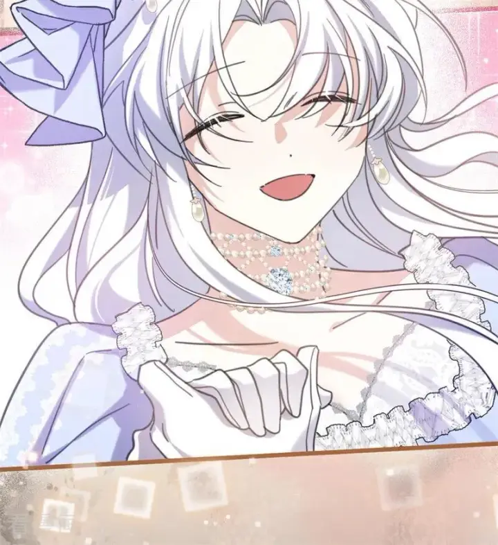 漫画《公爵家的毒之花》第39话 往事第67张图