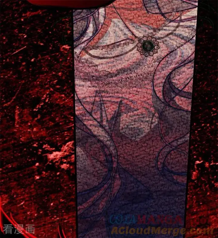 漫画《公爵家的毒之花》第39话 往事第97张图