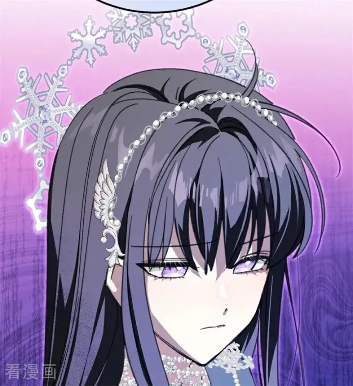 漫画《公爵家的毒之花》第40话 双重身份第19张图