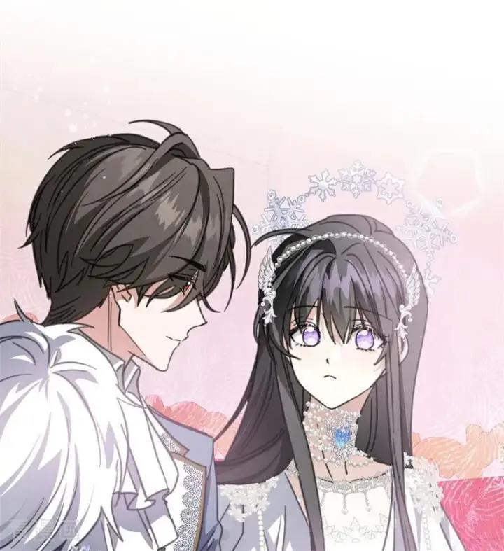 漫画《公爵家的毒之花》第40话 双重身份第66张图