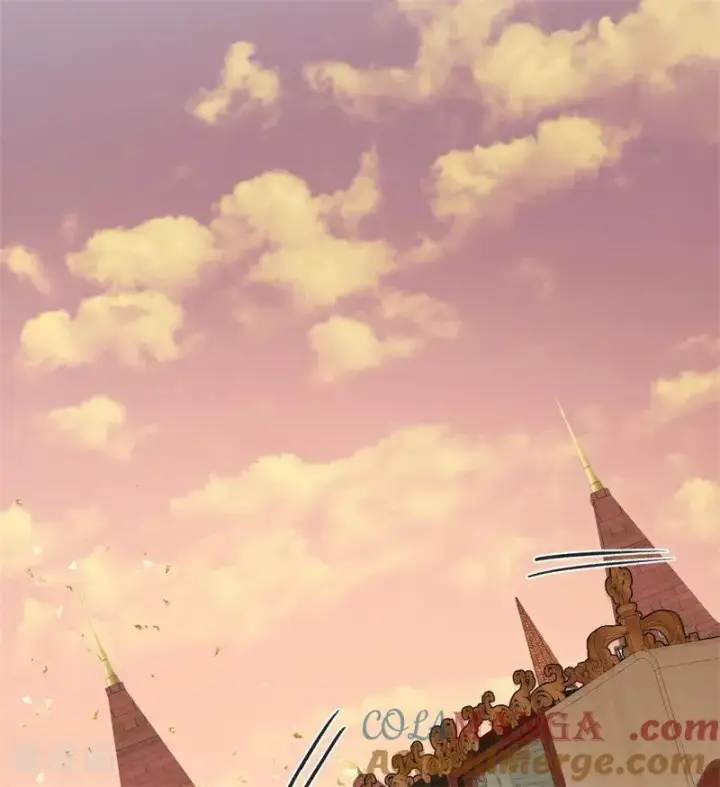 漫画《公爵家的毒之花》第40话 双重身份第73张图