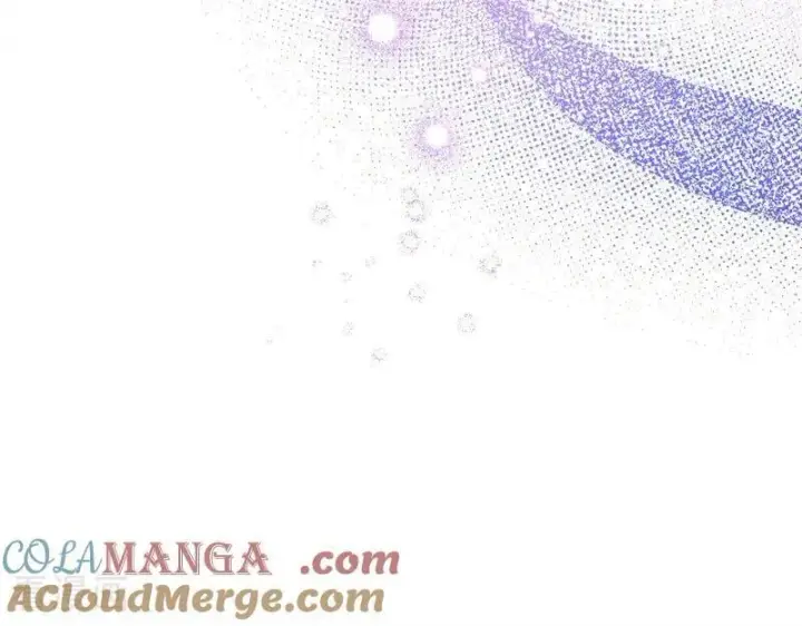 漫画《公爵家的毒之花》第43话 治疗第49张图
